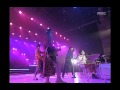 Girl Aspirin 걸 아스피린 MBC Top Music 19960316 Girl Aspirin 걸 아스피린 MBC Top Music 19960316
