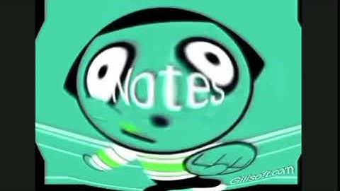 I killed AVS video editor effects