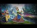 #2 - Best of Radhakrishn All Rasleela Songs (New Version) Lyrics Mp3 Song