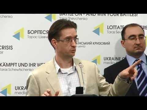 Робота порталу Є-дата під зривом: чому розпорядники коштів не реєструють свої кабінети. УКМЦ, 7.06