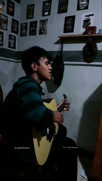 story wa sholawat akustik - Rahmatun Lil A'lameen maher Zain cover #story #viral  #sholawatakustik