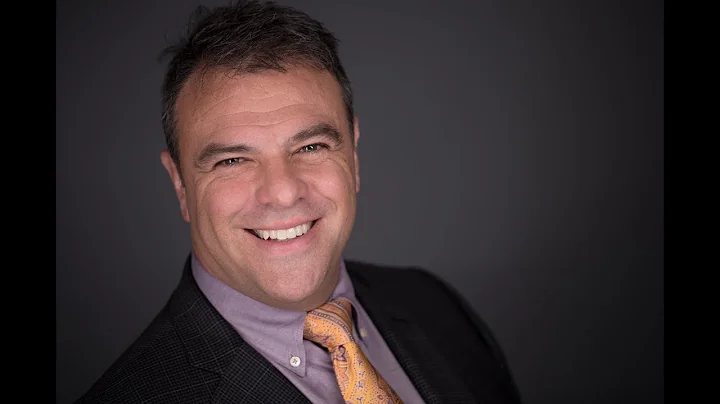 Expert Tips  Dr Jason Stoner  Dentistrys Contribut...