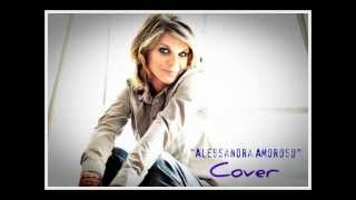 Alessandra Amoroso - Home