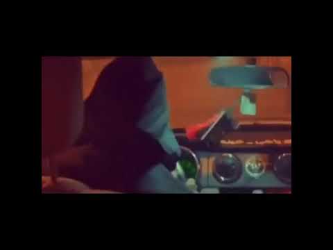 شفتي ياروحي