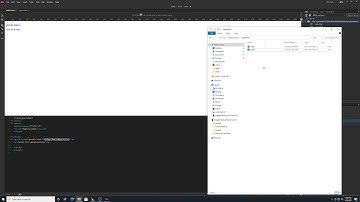 dreamweaver basics: relative and absolute hyperlinks