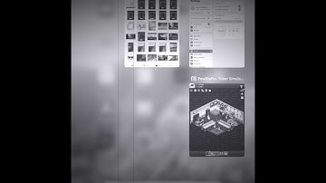 How To Get Infinite Views And Subscribers On PewDiePie’s Game.