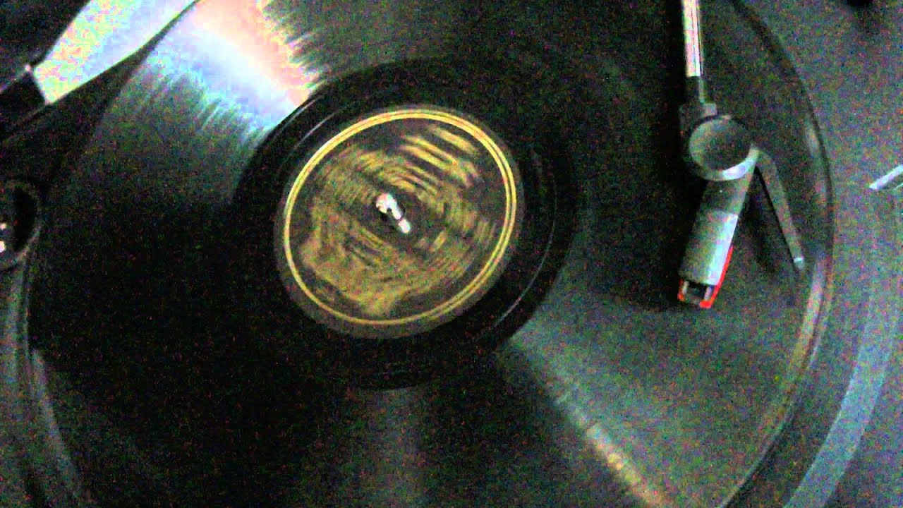 I'm Just Wild About Harry YouTube