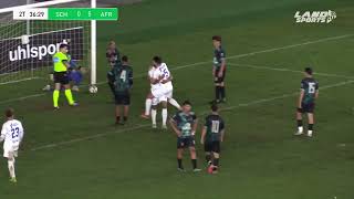 Jogo pelo campeonato Brasileiro da Série D de 2026 no estádio Tonicão oHumaitá enfrentou o Araguaína