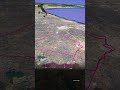 Giro Next Gen 2026 | Stage 4: The Route #GiroNextGen #TheRoute