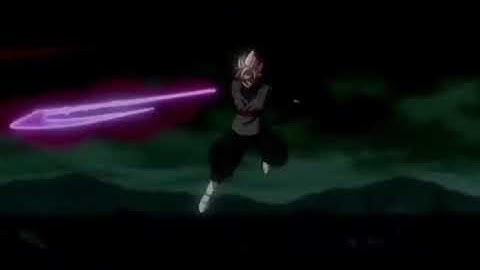 YBN Nahmir-Bounce Out With That[EDIT]