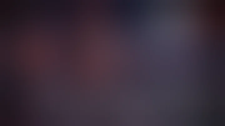 Killing Floor 3 - Game Awards Trailer