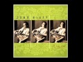 John Hiatt - The Tiki Bar Is Open