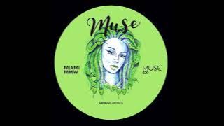 Dennis Cruz   - Business & Pleasure