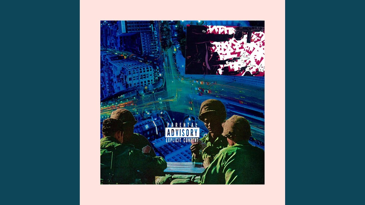 Watch DRIP! (feat. Kon !) on YouTube Watch DRIP! (feat. Kon !) on YouTube