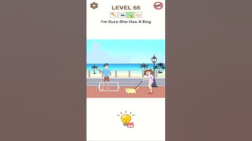 Brain Nurse Story : All Levels Answers iOS, Android - #shorts #short #ytshorts #youtubeshorts