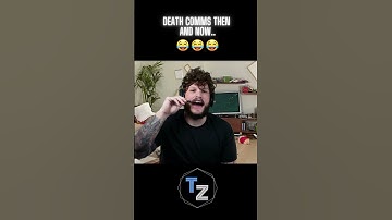 2010 voice comms vs 2023 comms #shorts