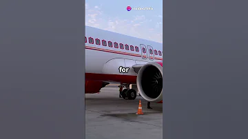 1080 Tragic Air India Crash What Happened 2025 06 12 News 