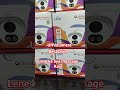 Camera unv