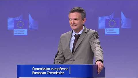 The EU’s Pact on Migration and Asylum will do little to ease the pressure on southern member states