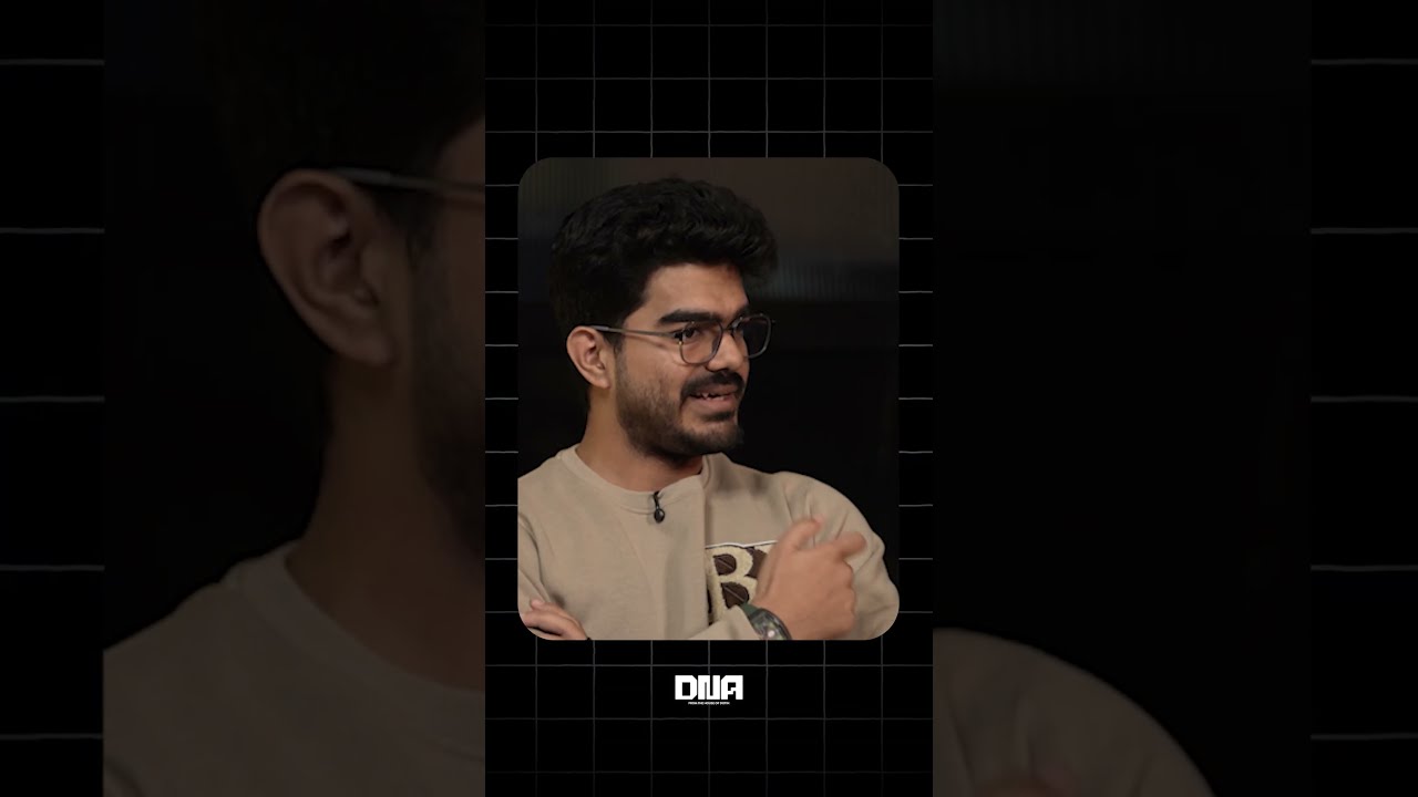 Will AI Replace Designers The Truth About Creativity Automation