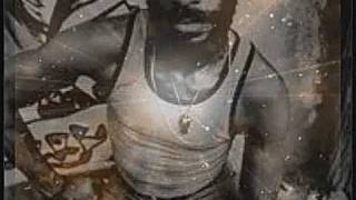 Lee Scratch Perry ~ FIGHT TO THE FINISH