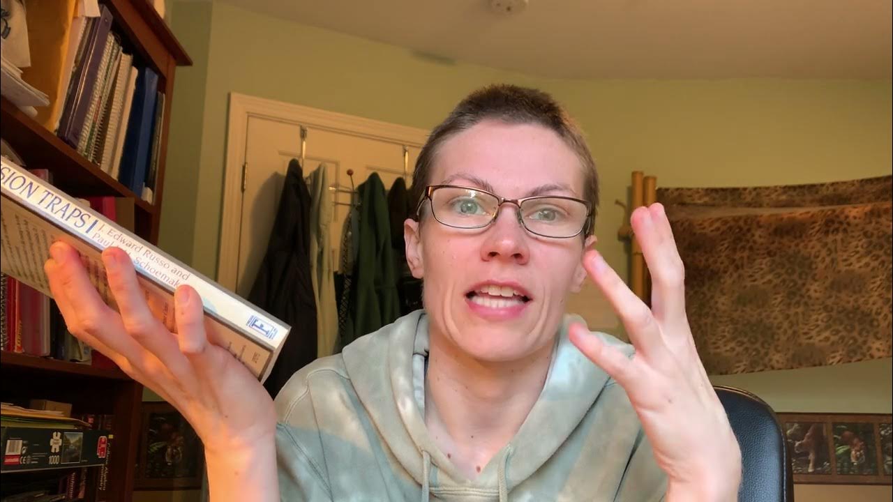 Books I Read January To October 2023 YouTube books-i-read-january-to-october-2023-youtube