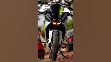 Thumbnail of DJ viral new song video || bike lovers video DJ || #bike #ktm #shorts #shortsvideo #status #viral