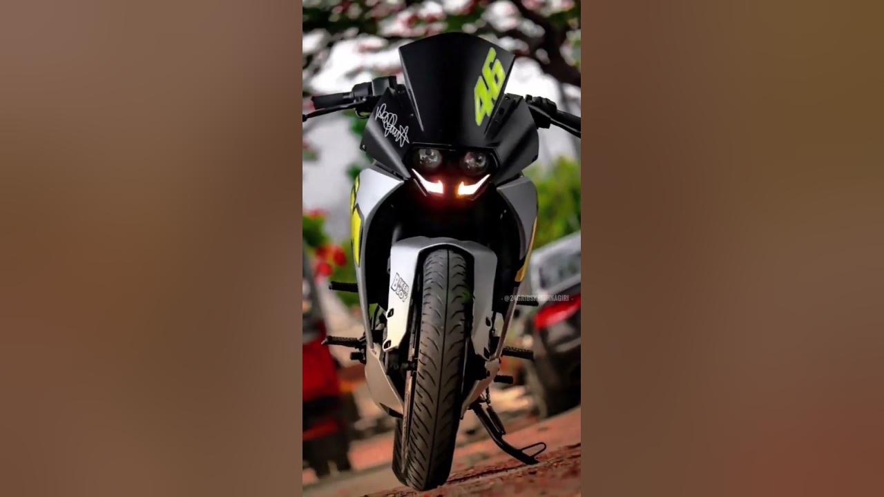 DJ viral new song video || bike lovers video DJ || #bike #ktm #shorts #shortsvideo #status #viral