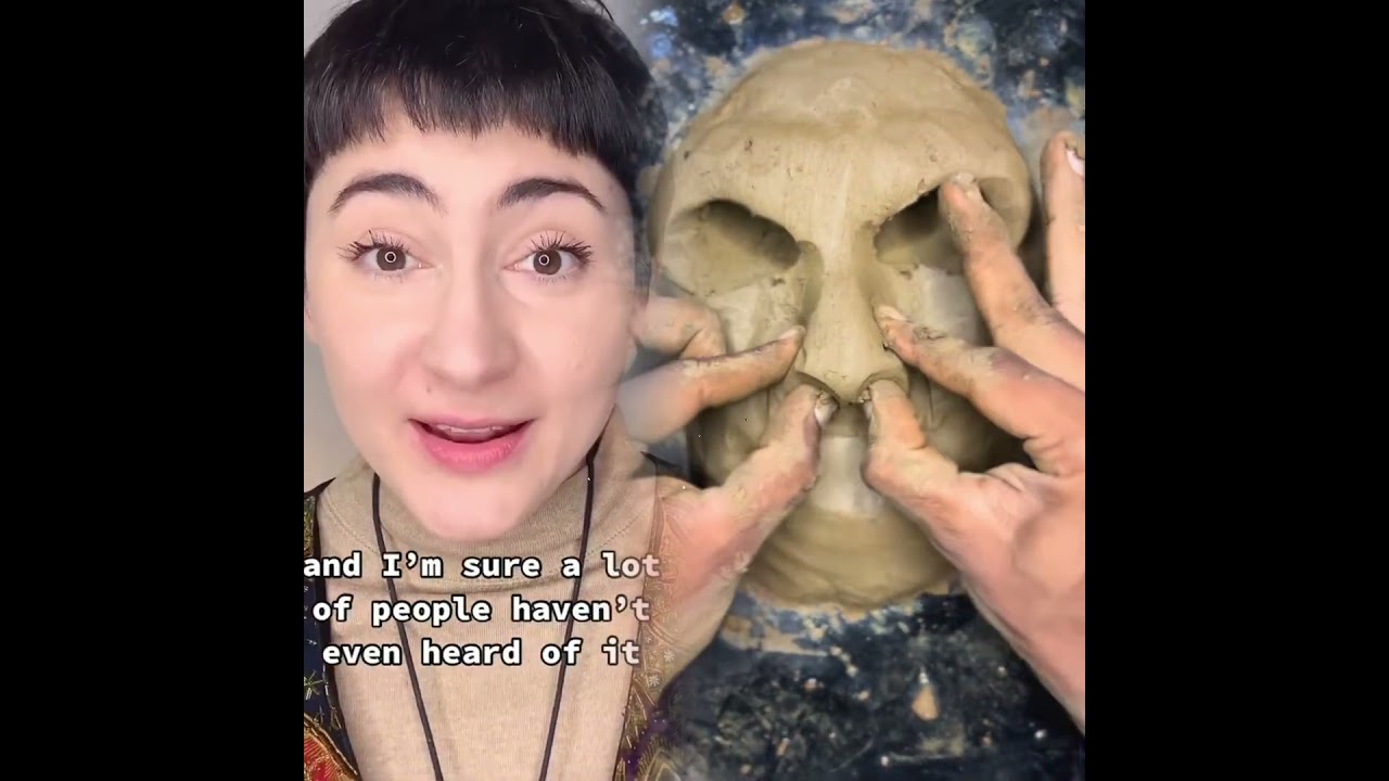 Learned about the Galactian Alignment System! 