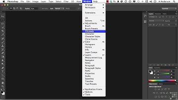 03 07 Creating User Generated Workspaces