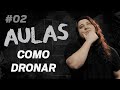 O QUE FAZER COM OS DRONES NA FASE DE PREPARAÇÃO I Aulas #2 I Rainbow Six Siege