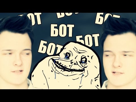 Игра Побег из Тюрьмы в Майнкрафте