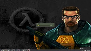Windows 8.1 Gaming Mouse Lag Fix (MS Please Permanently Fix This)
