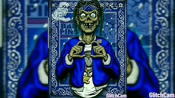 Jacc3oy83- 3way ft 3ig83 & Farwest (official aduio)