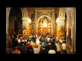 2011.05.05-Молодежка  Свято-Троицкого Ионинского монастыря