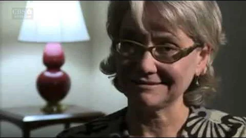 Hero Among Us   Victoria Charbonneau
