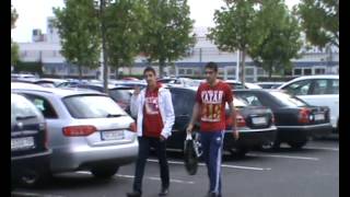 Kc Rebell Rebellismuss 2.Album Kaufen