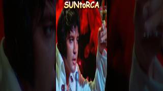 Elvis Presley EPiC Oh Happy Day #elvismovie #elvispresley #elvis  #gospel #bazluhrmann #epic