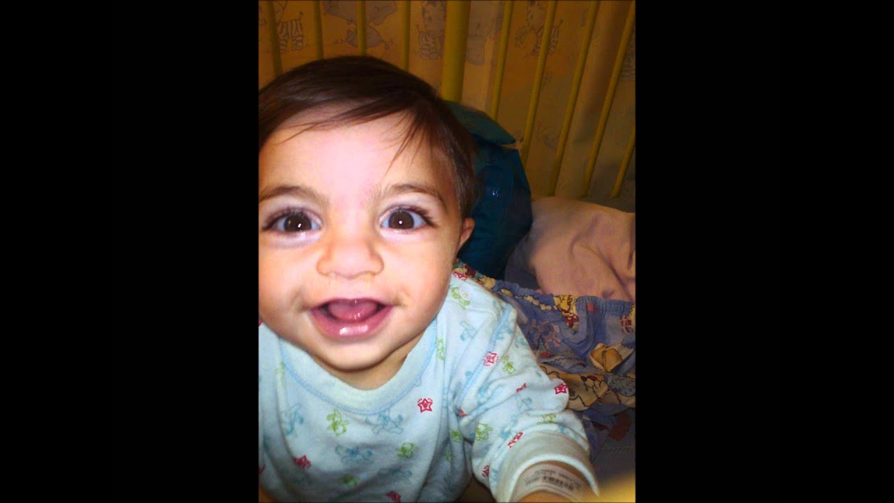 محمد اسكندر موال + غرفة عمليات YouTube محمد اسكندر موال + غرفة عمليات YouTube