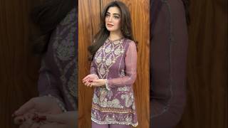 Pakistani Models new photoshoot #NawalSaeed #MahiraKhan #HiraMani #WashmaFatima #Alishba #Pics #VIP