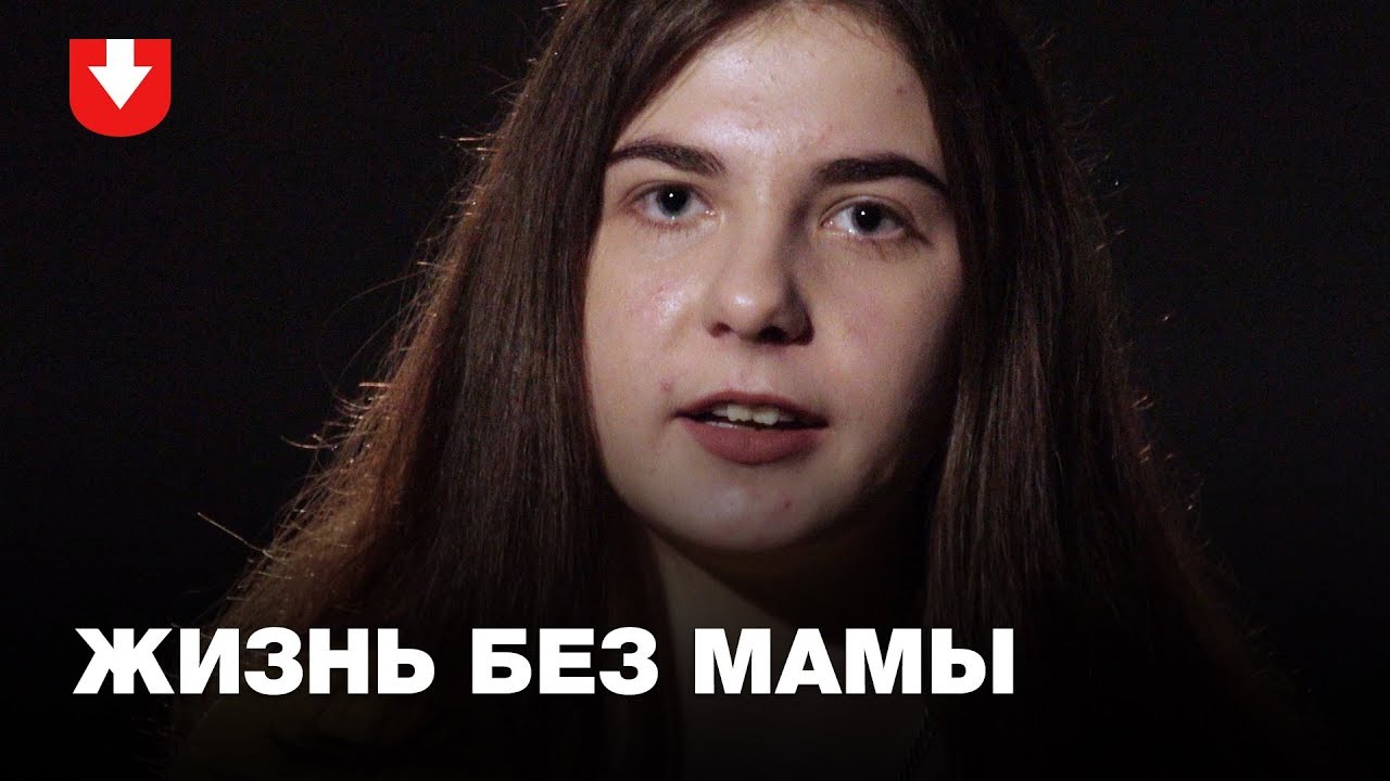 Генг бенг в машине