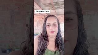 Pregação transformação de vida