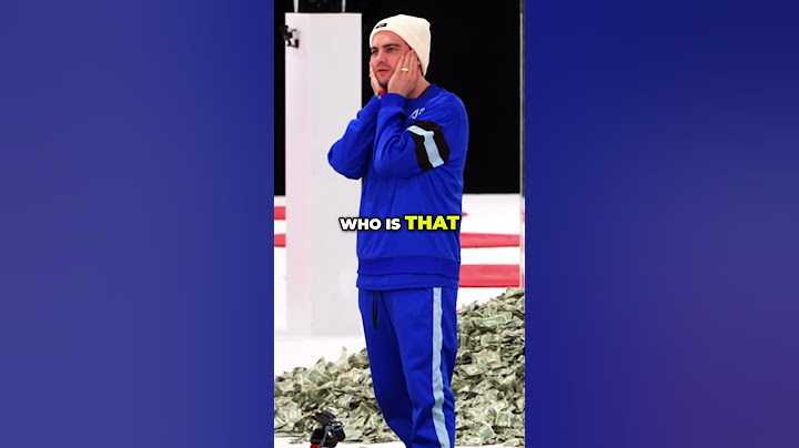 Eliminated!  $500,000 Game Show Fail!