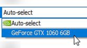 How to set Games to run on dedicated GPU in Windows 10/11 [2024]