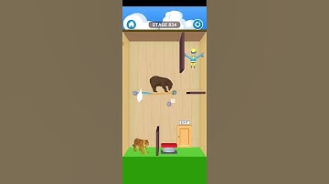 //CHECK DISCRIPTION rescue cut level-834