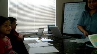 Critical Assignment 2