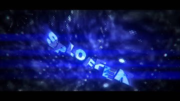 Sploffer AEC V2 | leTerrax | THIS IS MUCH BETTER! :)