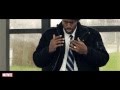 Pryme Mega &quot;For All TIme&quot; Intro, dir by Planetary P