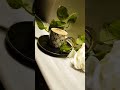 كحل عينك ماتخصر😍شوف وتمنظر💃وصل الجديد عندي وبس👍🏻