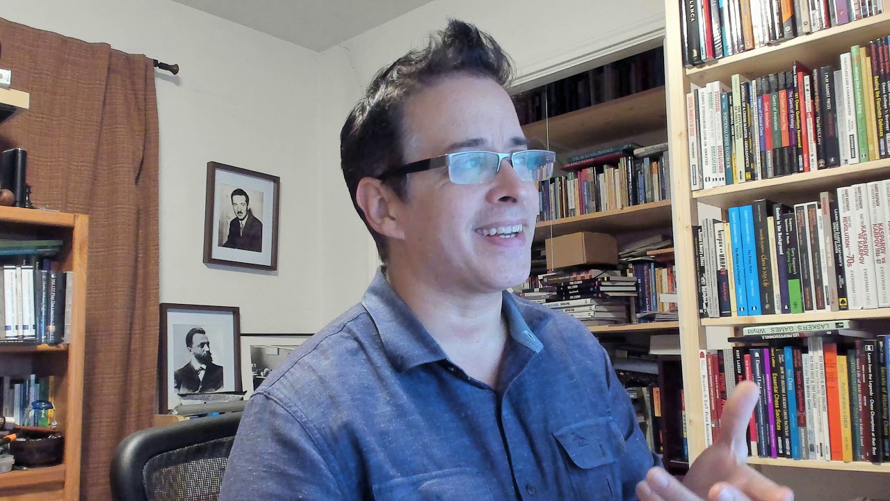 Summer Fragrance Haul Z Zegna review Episode 115